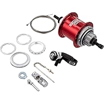 71rJ3H+EXwL._AC_UL210_SR210,